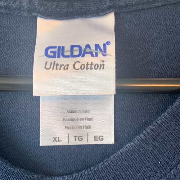 Tom Brady Tee - Picture 2 of 3